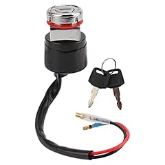 Motoall ignition switch for sale  Delivered anywhere in USA 