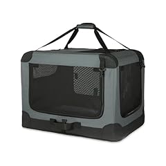 Amazon basics doors for sale  Delivered anywhere in UK