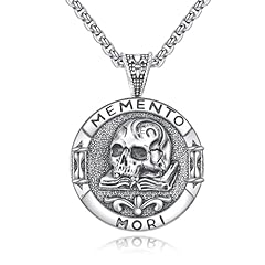 Urone memento mori for sale  Delivered anywhere in USA 