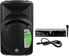Audiosavings bundle srm450v3 for sale  Delivered anywhere in USA 