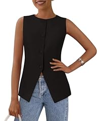 Prettygarden women summer for sale  Delivered anywhere in USA 
