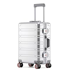 Simcat aluminum inch for sale  Delivered anywhere in UK