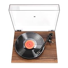 Rega planar turntable for sale  Delivered anywhere in USA 