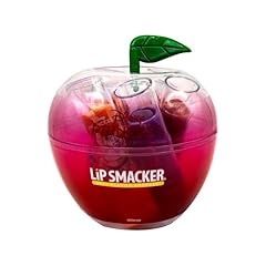 Lip smacker blanche d'occasion  Livré partout en France