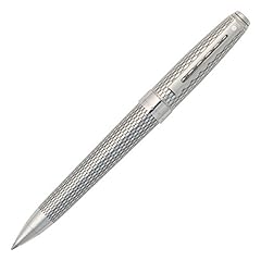 Sheaffer prelude signature for sale  Delivered anywhere in USA 