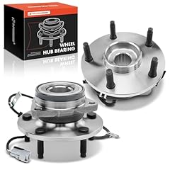 Premium front wheel for sale  Delivered anywhere in USA 