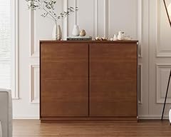 Lktart mid century for sale  Delivered anywhere in USA 