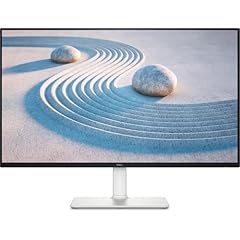 Dell s2725ds monitor for sale  Delivered anywhere in USA 