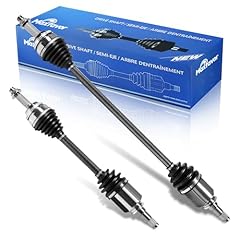 Maxfavor front axle for sale  Delivered anywhere in USA 