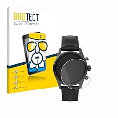 Brotect protection écran d'occasion  Livré partout en France