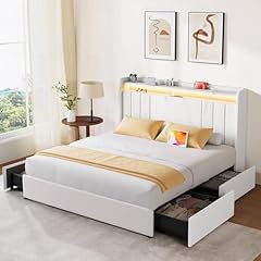 Koorlian queen size for sale  Delivered anywhere in USA 