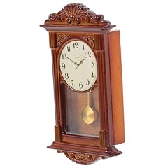 Ifundom orologio pendolo usato  Spedito ovunque in Italia 
