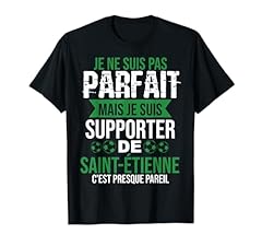 Cadeau supporter saint d'occasion  Livré partout en France
