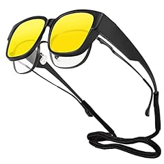 Goiteia oversized night for sale  Delivered anywhere in UK