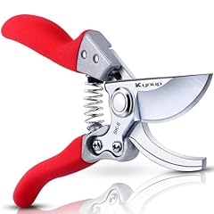 Kynup pruning shears for sale  Delivered anywhere in USA 