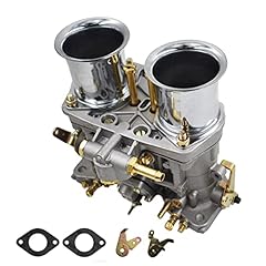 Gxywady barrel carburetor for sale  Delivered anywhere in USA 