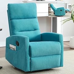 360 swivel rocker for sale  Delivered anywhere in USA 