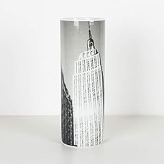 Warhol empire vase gebraucht kaufen  Wird an jeden Ort in Deutschland