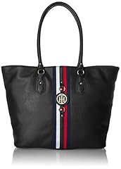 Tommy hilfiger women for sale  Delivered anywhere in USA 