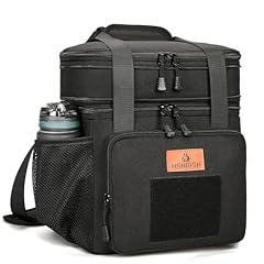 Hshrish taktische lunchtasche gebraucht kaufen  Wird an jeden Ort in Deutschland