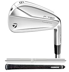 Taylormade 2021 p790 for sale  Delivered anywhere in USA 