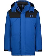 Armour westward jacket for sale  Delivered anywhere in USA 