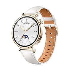 Huawei watch smart for sale  Delivered anywhere in UK