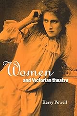 Women victorian theatre for sale  Delivered anywhere in UK