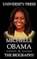 Michelle obama book for sale  Delivered anywhere in USA 
