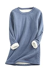 Efofei women fashionable for sale  Delivered anywhere in UK