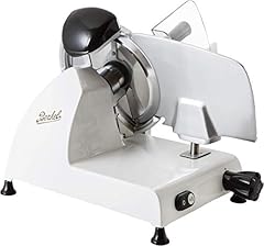 Berkel red line for sale  Delivered anywhere in USA 