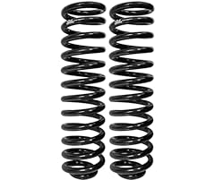 Carli linear rate for sale  Delivered anywhere in USA 