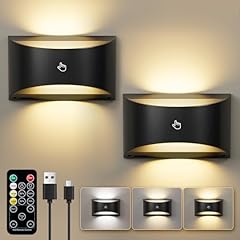 Brightown magnetic wall for sale  Delivered anywhere in USA 