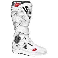 Sidi men motorcycle for sale  Delivered anywhere in USA 