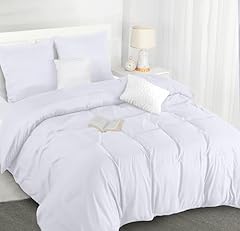 Utopia bedding copripiumino usato  Spedito ovunque in Italia 