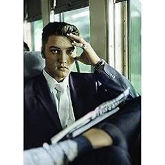 Elvis presley poster for sale  Delivered anywhere in USA 