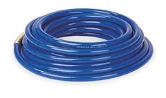 Graco airless hose for sale  Delivered anywhere in USA 