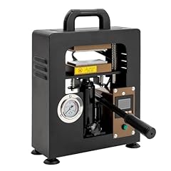 Ton hydraulic heat for sale  Delivered anywhere in USA 