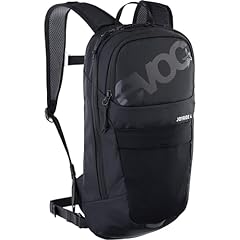 Evoc joyride backpacks usato  Spedito ovunque in Italia 