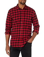 Amazon essentials chemise d'occasion  Livré partout en France