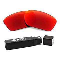 Ikon lenses polarized for sale  Delivered anywhere in USA 