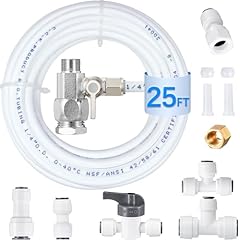 Refrigerator water line for sale  Delivered anywhere in USA 