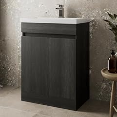 Artis 600mm bathroom for sale  Delivered anywhere in UK