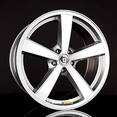 Diewe wheels trina for sale  Delivered anywhere in UK