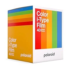 Polaroid instant color for sale  Delivered anywhere in USA 