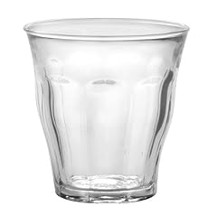 Duralex glass made for sale  Delivered anywhere in USA 
