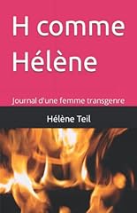transgenre d'occasion transgenre d'occasion Livré partout en France