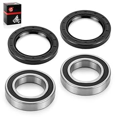 Rear wheel axle for sale  Delivered anywhere in USA 