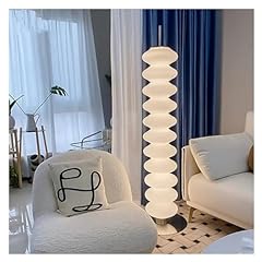 Bayde floor lamps for sale  Delivered anywhere in UK