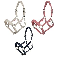 Lemieux headcollar essence d'occasion  Livré partout en Belgiqu